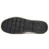 Adidași Flexpadrille Sneakers Negru
