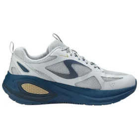 Adidași Future Sport „White Blue” Sneakers