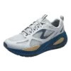 Adidași Future Sport „White Blue” Sneakers
