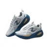 Adidași Future Sport „White Blue” Sneakers
