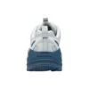Adidași Future Sport „White Blue” Sneakers