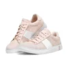 Adidași Glide 2.0 Ultra Low-Top roz/alb