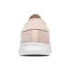 Adidași Glide 2.0 Ultra Low-Top roz/alb