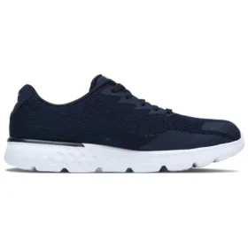Adidași Go Run 400 Albastru/Alb Sneakers