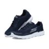 Adidași Go Run 400 Albastru/Alb Sneakers