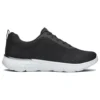 Adidași Go Run 400 Low-Top Negru