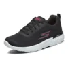Adidași Go Run 400 Low-Top Negru