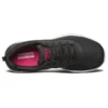 Adidași Go Run 400 Low-Top Negru