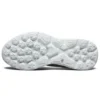 Adidași Go Run 400 Low-Top Negru