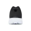 Adidași Go Run 400 Low-Top Negru/Alb