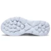 Adidași Go Run 400 Low-Top Negru/Alb