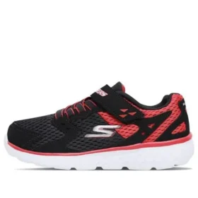 Adidași Go Run 400 Proxo Low-Top K Negru/Roșu