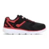 Adidași Go Run 400 Proxo Low-Top K Negru/Roșu