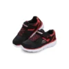 Adidași Go Run 400 Proxo Low-Top K Negru/Roșu