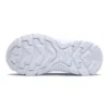 Adidași Go Run 400 Proxo Low-Top K Negru/Roșu