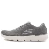 Adidași Go Run 400 Sneakers Gri/Alb