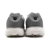 Adidași Go Run 400 Sneakers Gri/Alb