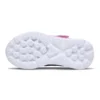 Adidași Go Run 400 Sparkle Sprinters Low-Top K roz/violet
