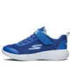 Adidași Go Run 600 Low-Top K Albastru