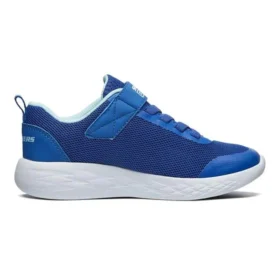 Adidași Go Run 600 Low-Top K Albastru