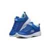 Adidași Go Run 600 Low-Top K Albastru