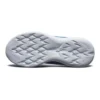 Adidași Go Run 600 Low-Top K Albastru