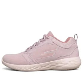 Adidași Go Run 600 Low-Top roz