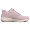 Adidași Go Run 600 Low-Top roz