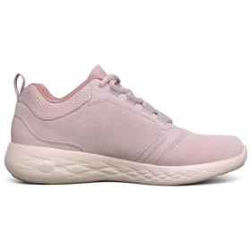 Adidași Go Run 600 Low-Top roz