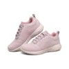 Adidași Go Run 600 Low-Top roz