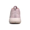 Adidași Go Run 600 Low-Top roz