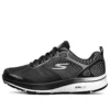 Adidași Go Run Consistent Low-Top Negru