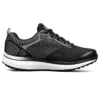 Adidași Go Run Consistent Low-Top Negru