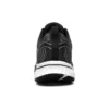 Adidași Go Run Consistent Low-Top Negru
