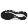 Adidași Go Run Consistent Low-Top Negru