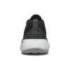 Adidași Go Run Focus Low-Top Negru
