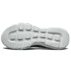 Adidași Go Run Focus Low-Top Negru