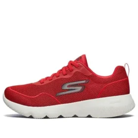 Adidași Go Run Focus Sneakers Roșu