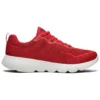Adidași Go Run Focus Sneakers Roșu