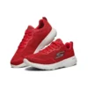 Adidași Go Run Focus Sneakers Roșu