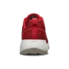 Adidași Go Run Focus Sneakers Roșu