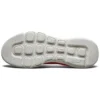 Adidași Go Run Focus Sneakers Roșu