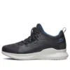 Adidași Go Run Mojo 2.0 Negru/Alb/Albastru