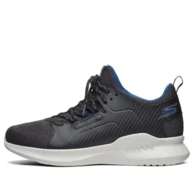 Adidași Go Run Mojo 2.0 Negru/Alb/Albastru
