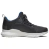 Adidași Go Run Mojo 2.0 Negru/Alb/Albastru