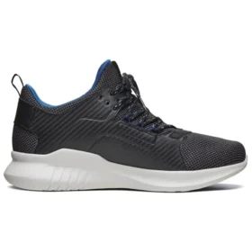 Adidași Go Run Mojo 2.0 Negru/Alb/Albastru