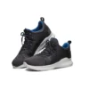Adidași Go Run Mojo 2.0 Negru/Alb/Albastru