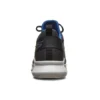 Adidași Go Run Mojo 2.0 Negru/Alb/Albastru