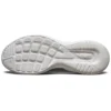 Adidași Go Run Mojo 2.0 Negru/Alb/Albastru