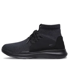 Adidași Go Run Mojo „Negru”